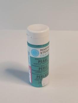 Acryl-Farbe MS Multi-Surface grün