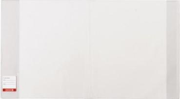 Buchschoner Buchgr 230mm x 520mm