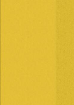 Hefthülle A5 tr gelb Folie