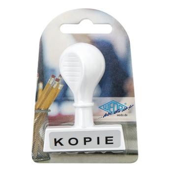 Stempel Kopie