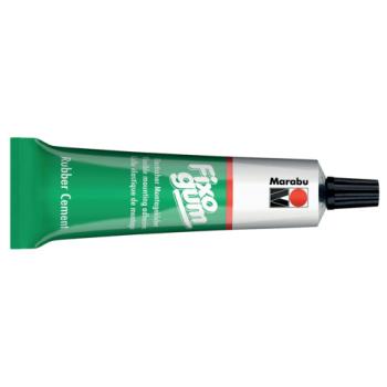 Fixogum Rubber Cement 50g