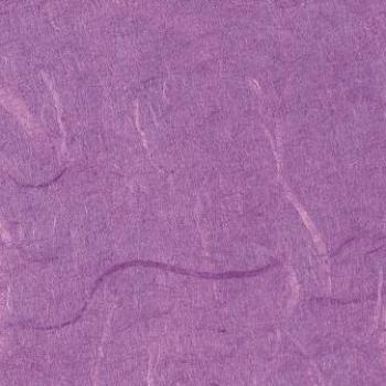 Strohseidenpapier li 47 x 64 cm 25g