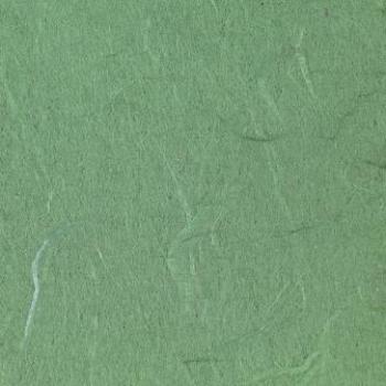 Strohseidenpapier hgn 47 x 64 cm 25g
