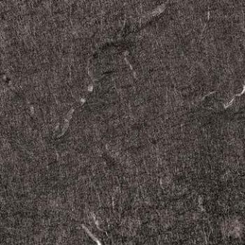 Strohseidenpapier sw 47 x 64 cm	25g