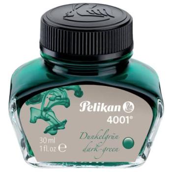 Tinte 30ml brillant d.grün