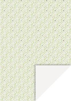 Karton A4 200g J.Married Orn.gn