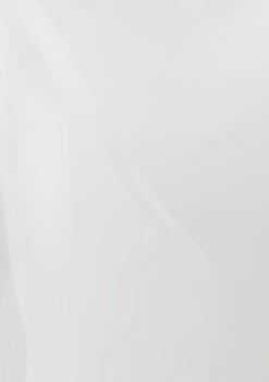 Fensterfolie 35x50cm 0,17mm klar