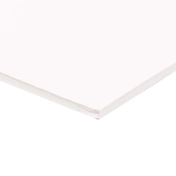 Schaumstoffplatte Depafit 50x70 3mm