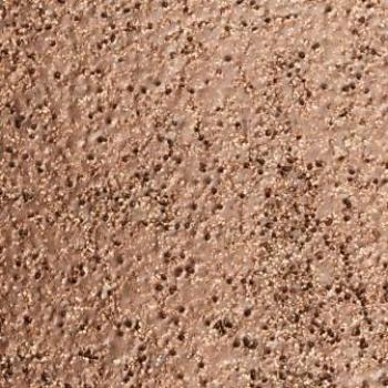 Embossing Puder 10g glitter kupfer