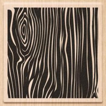 Stempel Wood