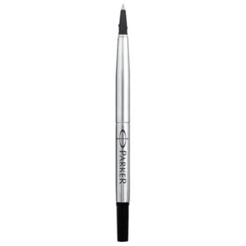 Tintenrollermine M schwarz