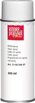 Klebespray 400ml