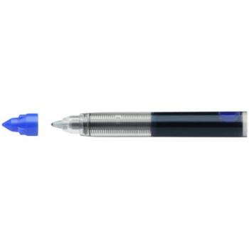 Tintenpatrone 852 blau
