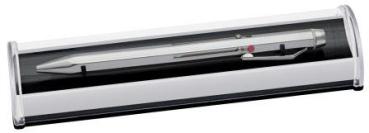 Kugelschreiber Vierfarb