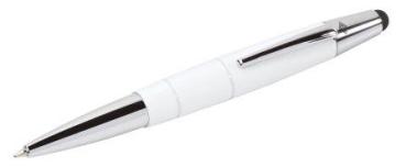 Touchpen Pioneer ws