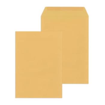 VT E4 gum. 130g braun 100 Stk