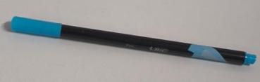 Fineliner Intensity, Fine, türkis