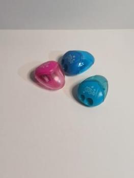 Dosenspitzer doppelt I-Gloo