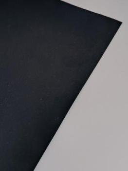 Praegekart Mos. 50x70/10Bl 200g sw