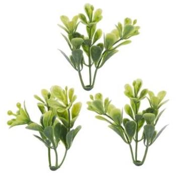 Mini-Buchs II, ca. 5 cm, Btl. à 6 St.