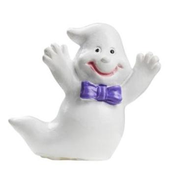 Gespenst 2,5 cm, Btl. à 2 St.