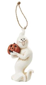 Gespenst II, ca. 7 cm