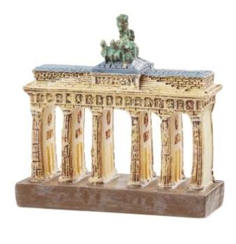 Brandenburger Tor ca. 5,5 cm
