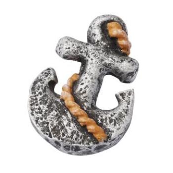 Anker ca. 3 cm, Btl. à 2 St.