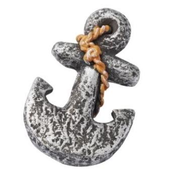 Anker ca. 4,5 cm, Btl. à 1 St.