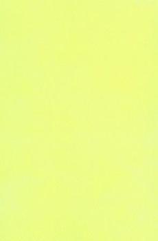 CREApop® Vliesrolle 25 cm x 15 m, sonnengelb ldm