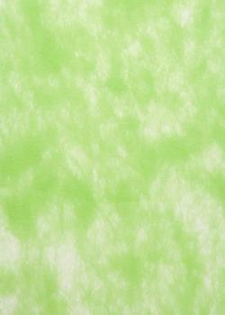 CREApop® Vliesrolle 25 cm x 15 m, apfelgrün ldm