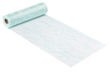 CREAweb 30 cm x 25 m, mint   ldm