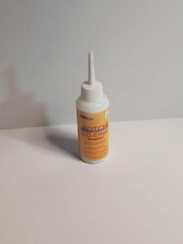 KREUL Servietten-Lack & Leim 3D POT CH, 80 ml (57601730)