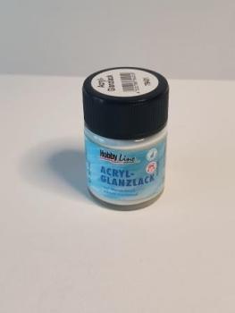 Acryl-Glanzlack 50ml