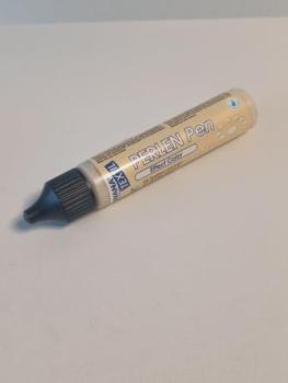 Kreul Javana PerlenPen 29 ml 92322 creme