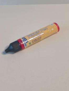 Kreul Javana PerlenPen 29 ml 92323 rot