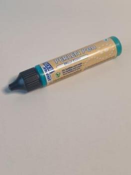 Kreul Javana PerlenPen 29 ml 92327 smaragd