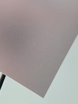 Fotokarton 50x70cm silber