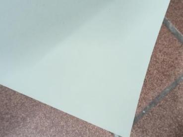 Tonpapier 50x70cm 130g chamois