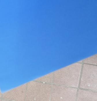 Tonpapier 50x70cm130g ultramarin