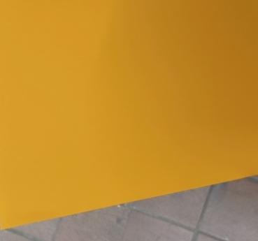 Tonpapier 50x70cm 130g orange