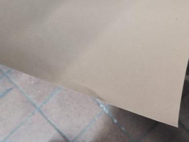 Tonpapier 50x70cm grasgrün