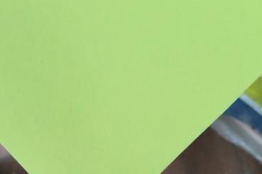 Tonpapier 50x70cm130g rehbraun