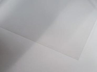 Fensterfolie Mobile 0,4mm Stk