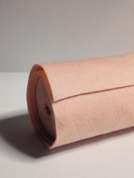 Bastelfilz 150g/qm 45cm x 5m 520042  haut