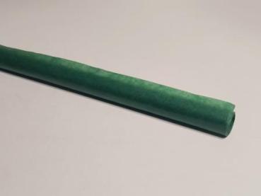 Transparentpapier dunkelgrün