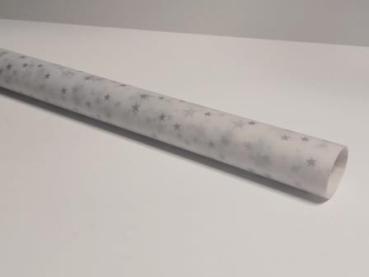 Transparentpapier Rolle