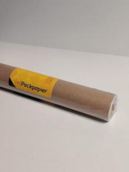 Idena Packpapier 1x5m
