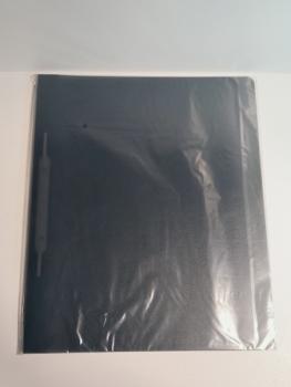 Idena Schnellhefter f. A4