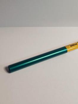 Bucheinschlagfolie 2 m x 40 cm  grün